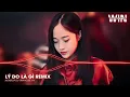 Download Lagu NONSTOP TIKTOK 2025 - Lý Do Là Gì Remix - Ngày Hôm Ấy Em Buông Tay Anh Vì Lý Do Gì Remix TikTok