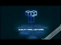 MYSQL LECTURE - INSERT INTO