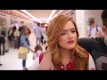 Download Lagu J Balvin BONITA feat. Jowell \u0026 Randy