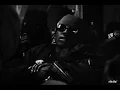 A$AP FERG - PLAIN JANE  ft. A$AP ROCKY
