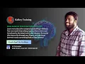 Introduction to Data Science Python Deep Dive - Kalkey Free Internship
