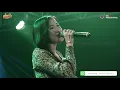 Lagu OM.ADELLA - KALAH BONDO - YENI INKA | LIVE STUDIO 3 AEROMAX