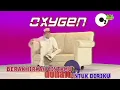 Download Lagu Oxygen - Bila Kau | Official Music Video