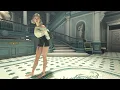 Film Noir Grace - GOTY Edition Resident Evil Requiem MOD