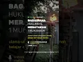 Download Lagu Ustadz Khalid Basalamah - Bagaimana Hukumnya Merayakan 1 Muharram?