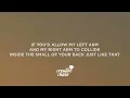 Mark Ronson, RAYE - Suzanne (Lyrics)