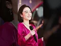 Download Lagu Arlinda Putri Ft Sahli Himawan - Singkong Dan Keju