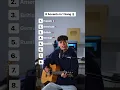 Download Lagu 8 Accents in 1 Song! Guess my nationality!