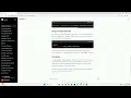 pip install extra index url