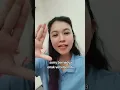 Download Lagu #nurida #lipsync #berndx #ndxaka #bernadya