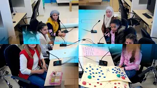 الفيزياء الذرة 