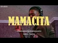 Lagu MAMACITA | El Americano 4KT (LETRA)