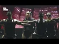 【絕對音樂】JOLIN 蔡依林 - Pleasure / Play我呸｜2025 hito流行音樂獎 精采表演