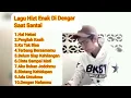 Lagu Hizt Enak Di Dengar Saat Santai