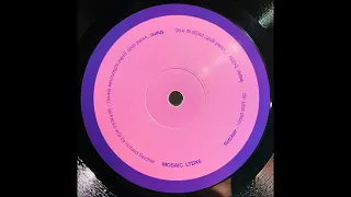 fletcher violet shift mike schommer remix mosaicltdx6 