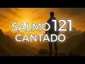 Download Lagu Sinta o Socorro de Deus Guardando Sua Vida Agora! Salmo 121 Cantado | Poderosos Salmos Cantados 