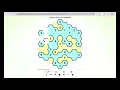 Variety Slitherlink Tutorial