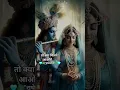 Download Lagu agar Main Radha Radha gaon to kya milane aaoge #radheshyam #love #hanumanedit #lovesong #song