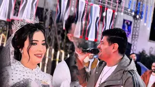 الفيديو ده استحاله هتعديه اسمع الشويه دول من الغمرا    ميكس حب    للعرسان اسمع وروق دندنها