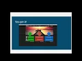 Login to Pearson Realize