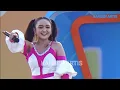 Download Lagu JIHAN AUDY - Apa Kabar Mantan | Dahsyat Spektakuler Mojokerto