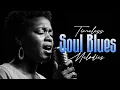 Download Lagu Soul Blues Icons | Songs inspired by Ray Charles, Etta James and Otis Redding | Smooth \u0026 Timeless