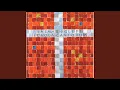 Download Lagu Syngið Drottni sól og máni