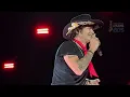 "Y Al Final" - Enrique Bunbury Bogotá Colombia 2023