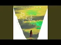 Download Lagu estrangement