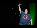 Comedian Ralphie May Has Died at 45 Years Old Comedians Share Condolences Access Hollywood