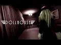 Video di Dollhouse - Release Date Trailer