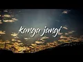 Download Lagu lagu sumbawa ( kanga jangi ) lirik