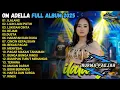 Download Lagu ILALANG - LILIN LILIN PUTIH - LUKISAN CINTA - OM ADELLA  FULL ALBUM TERBARU 2025