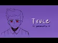 Download Lagu twenty one pilots - Truce Animatic/Storyboard