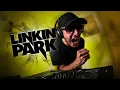 Download Lagu Music from the Ashes | LINKIN PARK DJ SET