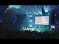 Download Lagu LIMOR-event | 29 februari 2024 | de Fabrique, Utrecht
