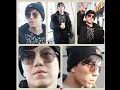 Download Lagu Dimash Kudaibergen, Ocean over the time, The Singer,  Best voice in the world.