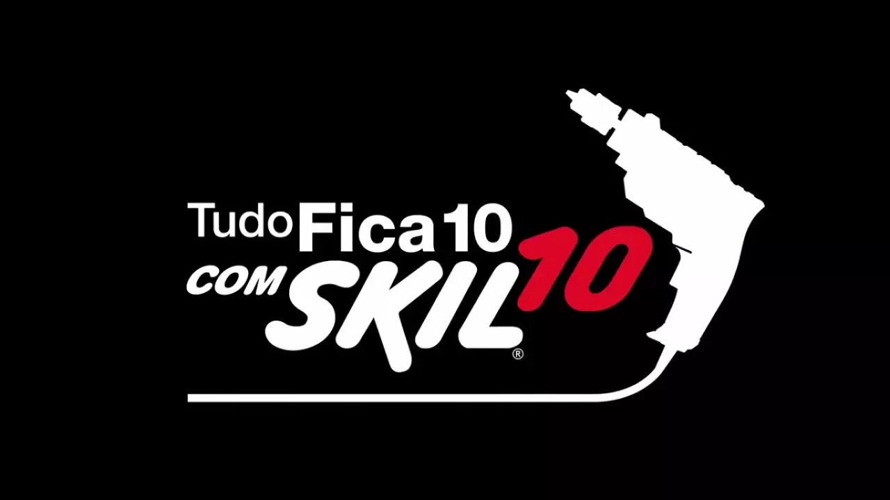 Vídeo ultramaquinas