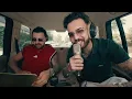 Can Demir & Halodayı - Şaşkın (Official Music Video)