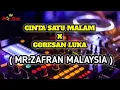 Download Lagu DJ CINTA SATU MALAM X GORESAN LUKA REQ MR.ZAFRAN FROM MALAYSIA #WIKOSTARCLUB