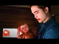 Download Lagu The Twilight Saga: Breaking Dawn Part 1 (2011) - Childbirth Scene | Movieclips