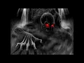 The Bustard  Силос динамит Trash Metal From 90-s