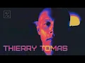 Download Lagu ASLS Live DJ Set #252 - Thierry Tomas