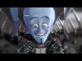 Download Lagu FUNK DO SURPRISE X MEGAMIND (SUPER SLOWED)