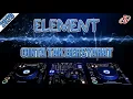 Cinta Tak Bersyarat DJ ELEMENT Versi 2020