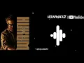 Download Lagu HUKUM RELOADED (JAILER-2) RINGTONE VEDAPUBEATZ DOWNLOAD LINK IN DESCRIPTION 👇👇#jailer2#hukumreloaded
