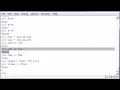 Python Programming Tutorial 23 Comparison Operators
