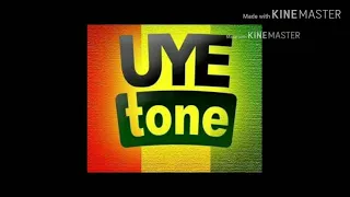 apa salah dan dosaku ska 86