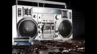 naphta vs eric donaldson mr pirate uwasa mix 