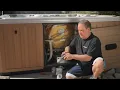 How to Repair Spa or Hot Tub Plumbing Pipes
